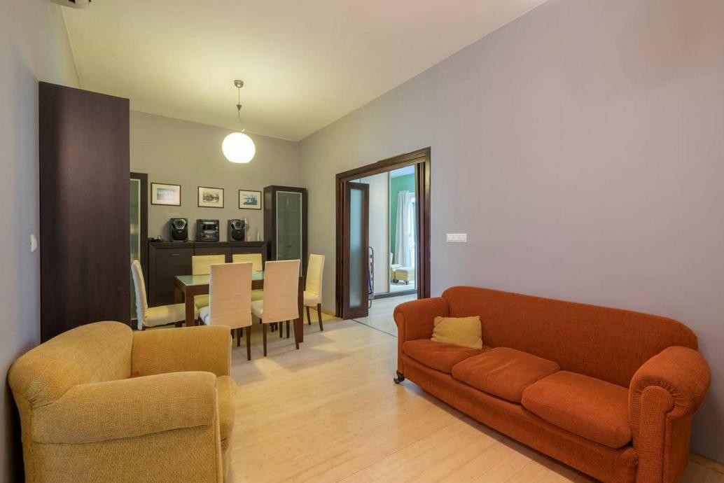 Han Krum 2 Bedroom Central Flat Sofia Extérieur photo